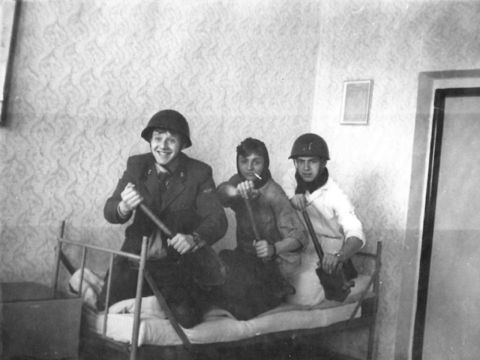Foto 14